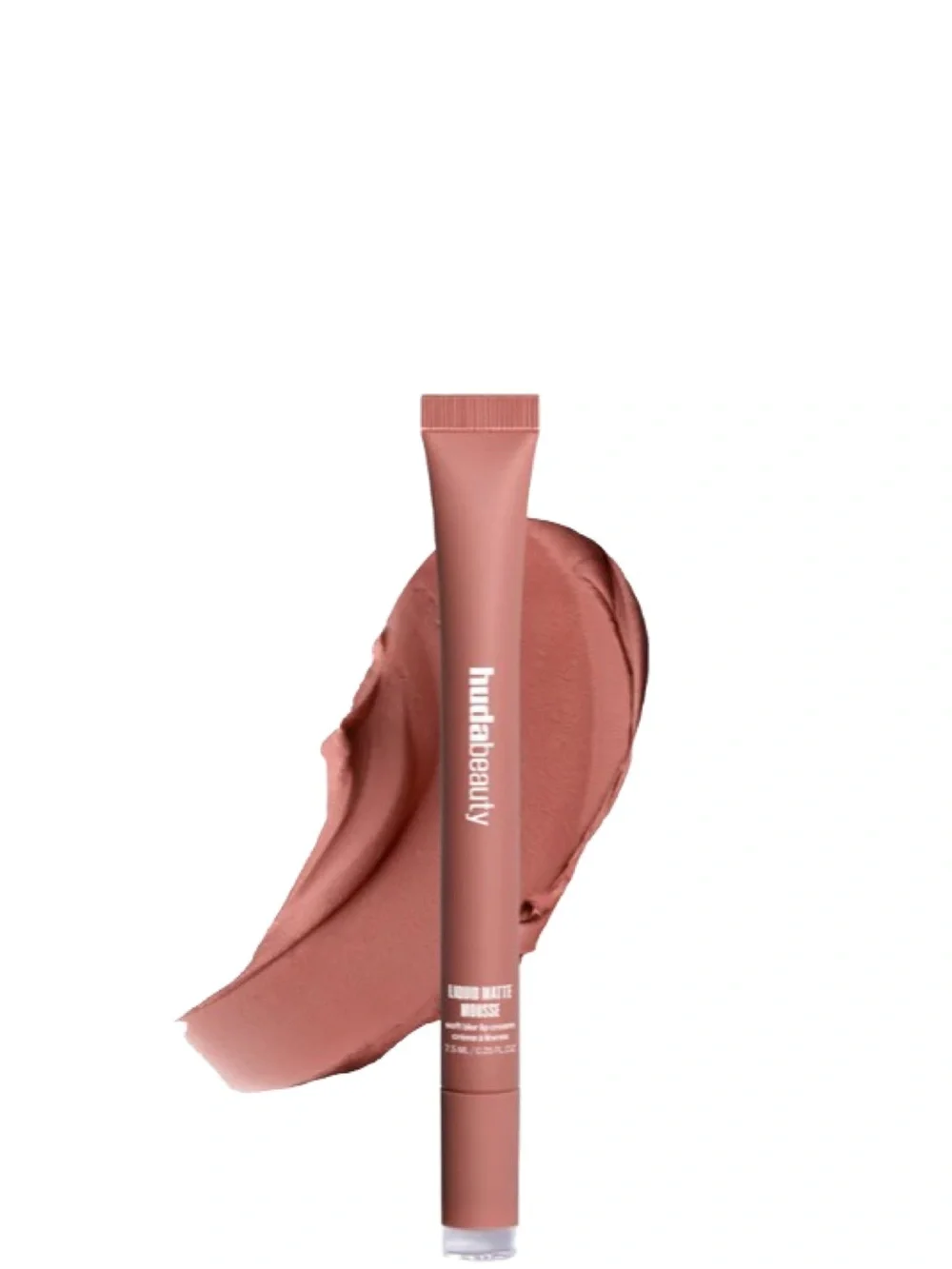 NEW✅HB Bombshell Pinky Brown